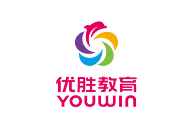 优胜教育山师校区 优胜教育山师校区