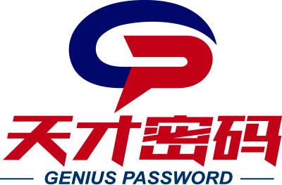 广州天才密码教育 广州天才密码教育