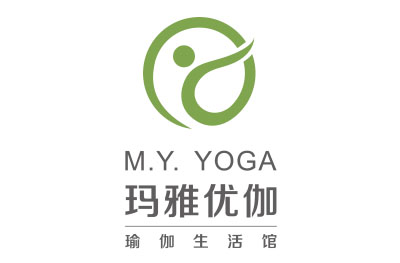 玛雅瑜伽教练培训学院 玛雅瑜伽教练培训学院