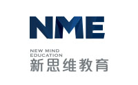 广州新思维教育 广州新思维教育