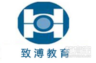 濟南乖乖魚游泳logo