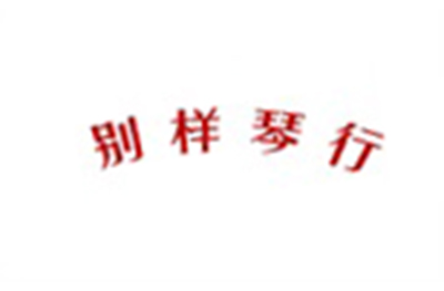 济南别样琴行 济南别样琴行