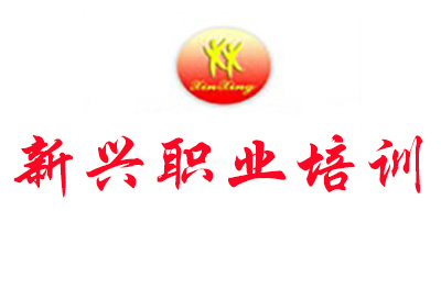 南京新兴职业技术培训学校 南京新兴职业技术培训学校