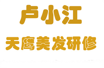 南京卢小江天鹰美发研修 南京卢小江天鹰美发研修