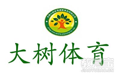 济南大树体育 济南大树体育