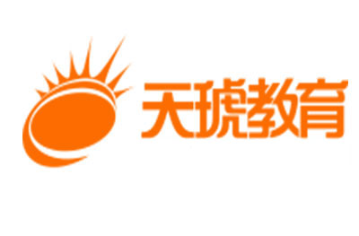 济南天琥设计 济南天琥设计