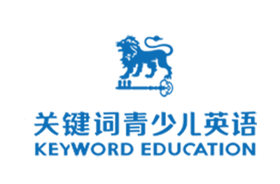 广州关键词教育 广州关键词教育