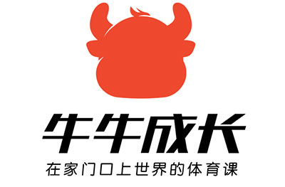 牛牛成长 牛牛成长