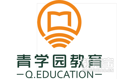 青学园教育 青学园教育