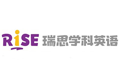 芜湖瑞思课程logo