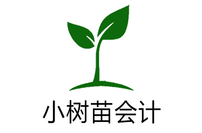 济南小树苗会计培训学校 济南小树苗会计培训学校