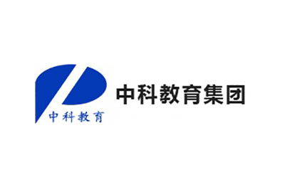 广州中科教育 广州中科教育