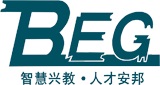 深圳智邦英才教育 深圳智邦英才教育