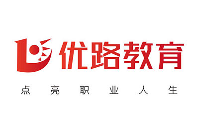 武汉优路教育 武汉优路教育