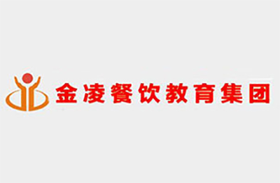 长沙金凌美食培训学校 长沙金凌美食培训学校