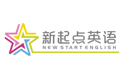 济南新起点教育 济南新起点教育