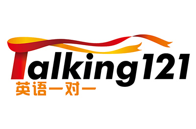 Talking121英语 Talking121英语