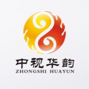 北京艺考蜂艺考培训 北京艺考蜂艺考培训