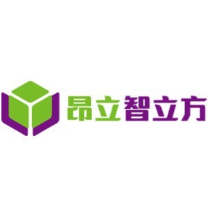 宁波交大智立方升学规划logo