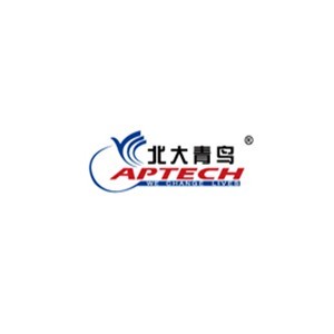 南京北大青鸟软件协同培训 南京北大青鸟软件协同培训