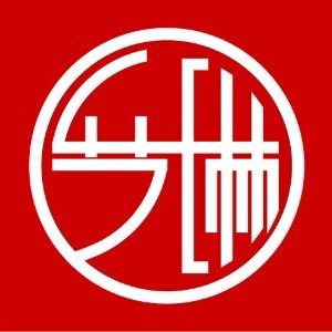 濟南市藝琳苑教育培訓logo