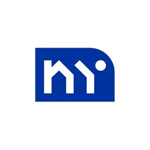 宁波明英职业技能培训学校logo