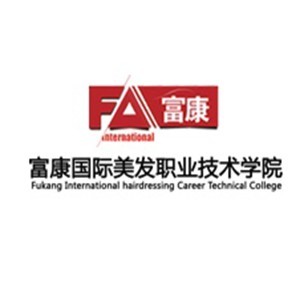 西安富康国际 西安富康国际