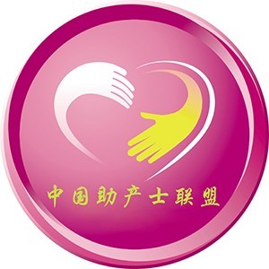 青岛惠康护理培训学校logo