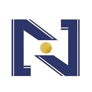 厦门日研塾日语教育logo