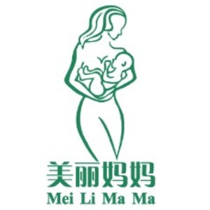 珠海美丽妈妈家政培训logo