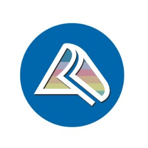 佛山中华会计网校logo
