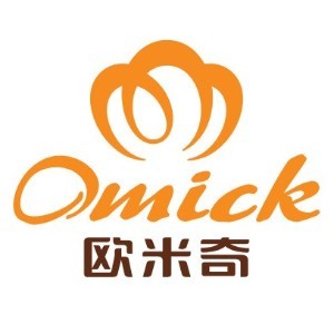 新疆欧米奇西点西餐学校logo