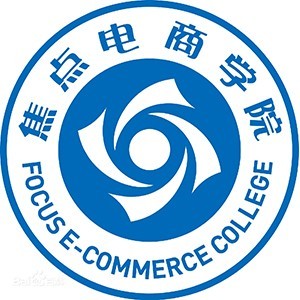 义乌焦点电商培训logo