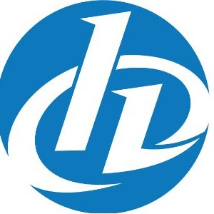 江苏恒知教育logo