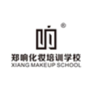 温州郑响职业培训学校logo
