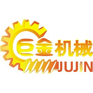 宁波巨金数控培训logo