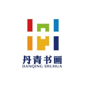 南京丹青画室logo