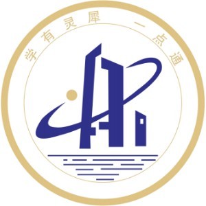 苏州御之荷教育logo