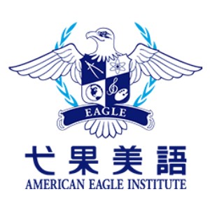 上海弋果美语 上海弋果美语