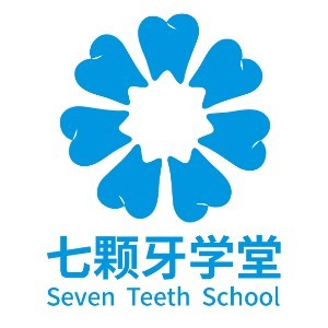青海医腾教育logo