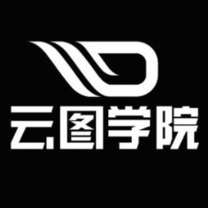广州云图学院 广州云图学院
