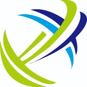 合肥永恒教育logo