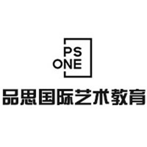 上海PS-ONE国际教育 上海PS-ONE国际教育