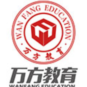 沈阳市万方职业培训学校 沈阳市万方职业培训学校