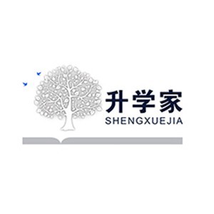 郑州勤学家教育升学规划logo
