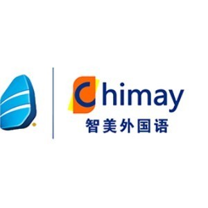 西安智美教育 西安智美教育