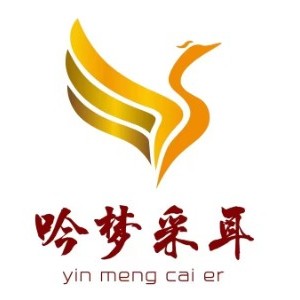 上海金手指采耳培训logo