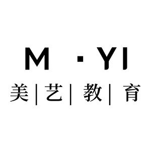 贵阳美艺职业培训学校logo