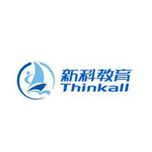 新科教育上海学程分校 新科教育上海学程分校