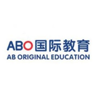 武汉ABO国际教育 武汉ABO国际教育
